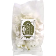 さくっと米ちっぷす 磯風味 75g