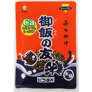 御飯の友（大袋）44g