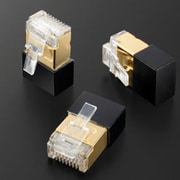 LANターミネーター LANmute 3個入 TW-LM-3P