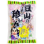 おつまみ奉行 豆山の珍さん 200g