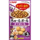 ちゅーるボール さつまいも 10g×3P [ドッグフード 犬用スナック 犬用おやつ]