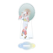 甘神さんちの縁結び アクリルスタンド 甘神朝姫