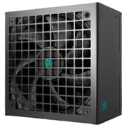 PN1000M PC電源ユニット 1000W 80PLUS Gold認証 ATX3.1 PCIe5.1対応 フルモジュラー R-PNA00M-FC0B-JGJP