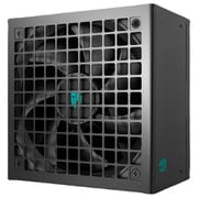 PN1200M PC電源ユニット 1200W 80PLUS Gold認証 ATX3.1 PCIe5.1対応 フルモジュラー R-PNC00M-FC0B-JGJP