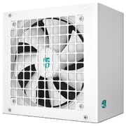 PN750M WH PC電源ユニット 750W 80PLUS Gold認証 ATX3.1 PCIe5.1対応 フルモジュラー ホワイト R-PN750M-FC0W-JGJP