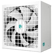 PN1200M WH PC電源ユニット 1200W 80PLUS Gold認証 ATX3.1 PCIe5.1対応 フルモジュラー ホワイト R-PNC00M-FC0W-JGJP