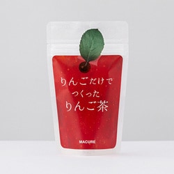 りんごだけでつくった りんご茶 7g×5包
