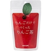 りんごだけでつくった りんご茶 7g×5包