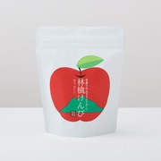林檎けんぴ 青森りんごのドライフルーツ 30g