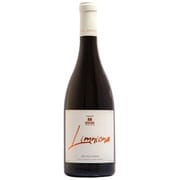 リムニオナ ギリシャ 750ml [赤ワイン]