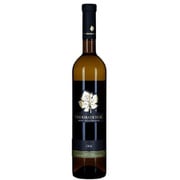グリク プレミアム ボスニア・ヘルツェゴビナ 750ml [白ワイン]