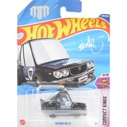 ホットウィール MAZDA RX-3 [ミニカー]