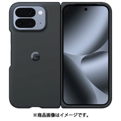 Google pixel10Pro オブディシアン Google pixel10Pro オブディシアン ゲオ公式通販サイト/ゲオ