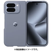 Google Pixel 10 Pro Fold用 Pixelsnap対応 ケース ムーンストーン GA09847-WW
