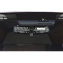 ルームミラーカウル トヨタGR86/ランエボ7～ 861000-1Z00M