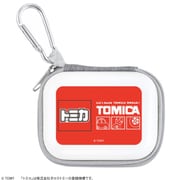 TTTM-05A トミカ ガジェットポーチ Aタイプ