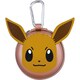 PS-0059EV ポケットモンスター ラウンド小物ポーチ イーブイ