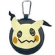 PS-0059MM ポケットモンスター ラウンド小物ポーチ ミミッキュ