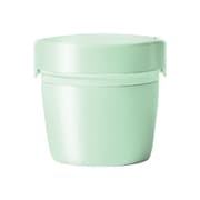 保温 保冷 弁当箱 ランチジャー 500ml 丼 どんぶり 電子レンジ 食洗機対応 ライトグリーン ランタス HLB-CD500S