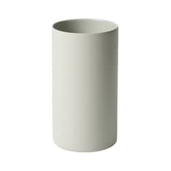 タンブラー 缶ホルダー 2WAY 430ml 保温 保冷 ステンレス 食洗機対応 ベージュ TC-430