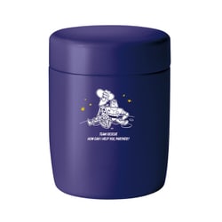 スープジャー 250ml 保温 保冷 食洗機対応 ディズニー トイストーリー ランタス TS24 HLB-SR250C
