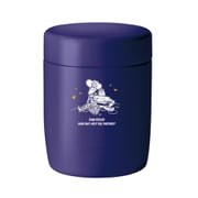 スープジャー 250ml 保温 保冷 食洗機対応 ディズニー トイストーリー ランタス TS24 HLB-SR250C