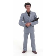 KKFIG023 1/12 Figur Rico [コレクションミニカー用品]