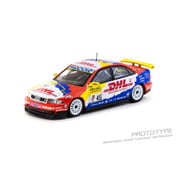 T64-077-98STW45 1/64 Audi A4 Quattro Super Tourenwagen Cup 1998 [ダイキャストミニカー]