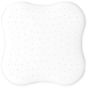 スマートベビーモニター専用センサーパッド cuboai-plus-pad