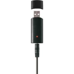 Bluetooth送信機 KABT-007B