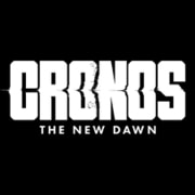 Cronos：The New Dawn [Nintendo Switch 2 ソフト]