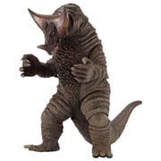 1/6特撮シリーズ ウルトラマン 古代怪獣ゴモラ 激闘セット Ver. [塗装済完成品フィギュア 全長約500mm 1/6スケール]