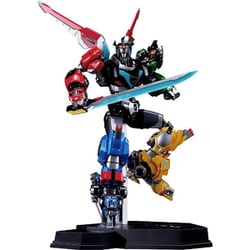 BLITZWAY ブリッツウェイ　CARBOTIX ボルトロン Amazon | ブリッツウェイジャパン(Blitzway Japan) CARBOTIX