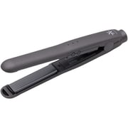 モバイルミニアイロン グレー VAS-2400UB(H)