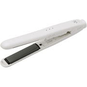 モバイルミニアイロン ホワイト VAS-2400UB(W)