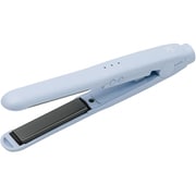 モバイルミニアイロン ブルー VAS-2400UB(A)