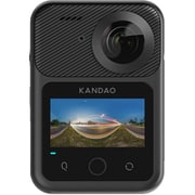 QooCam 3 Ultra QCM0812