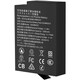 QooCam 3 Ultra Battery QCMB5037