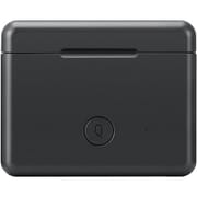 Battery Charging Case for QooCam 3 Series Q23G-01