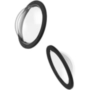 QooCam 3 Series Lens Protector Q24F-02