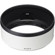 ALC-SH183 [FE 50-150mm F2 GM（SEL50150GM） 用 レンズフード]