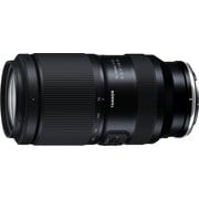 70-180mm F/2.8 Di III VC VXD G2（Model A065） ニコンZ [ズームレンズ 35mmフルサイズ対応 ミラーレス専用 ニコンZマウント]