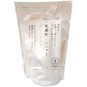 乾燥粒こんにゃく 粒こんきらり 240g（60g×4）