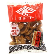 チョーコー醤油かめせん 120g