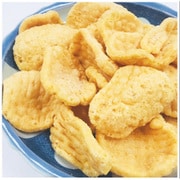 あごせん 60g