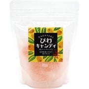 長崎びわキャンディ 50g