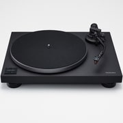 ダイレクトドライブターンテーブルシステム ブラック SL-50C-K