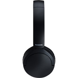 ワイヤレスヘッドホン　Panasonic 6,534円、パナソニックから軽量約140gのワイヤレスヘッドホン