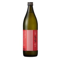 紅乙女DRY 25° 25度 900ml [その他焼酎（乙類）]