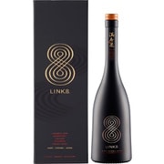 リンク8 16度 750ml [純米大吟醸酒]